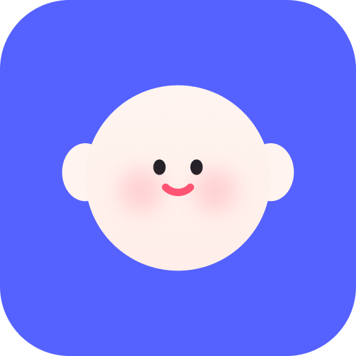 머니몽 - 복잡한 회비 편하게 관리하자 logo