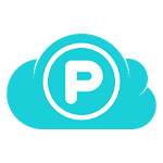 Cover Image of 下载 pCloud: Free Cloud Storage 2.11.2 APK