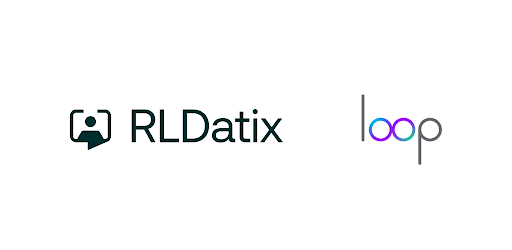 RLDatix Loop | EU