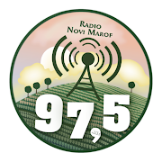 Radio Novi Marof uživo - 97.5 MHz FM