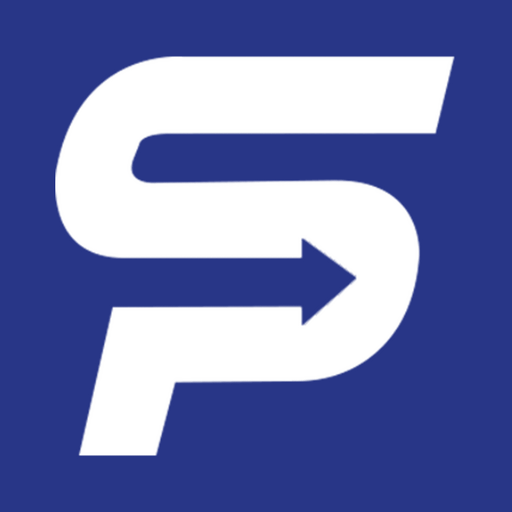 SelPay logo
