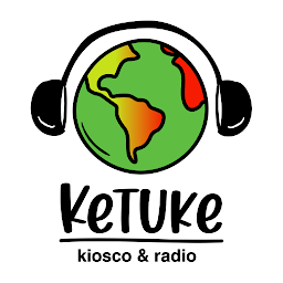 「Ketuke Play」のアイコン画像