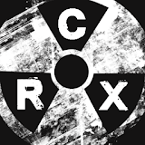 ChainRX icon