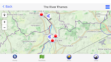 River Thames Guide Liteのおすすめ画像2