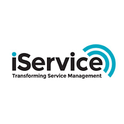 Icon image Cherwell Mobile for iService