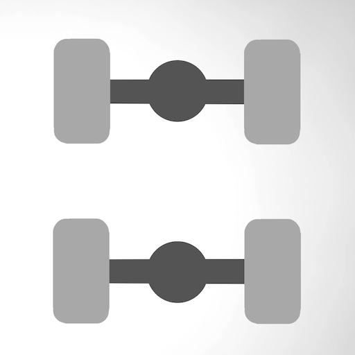 Diy Alignment App Vintage Mustang Forums