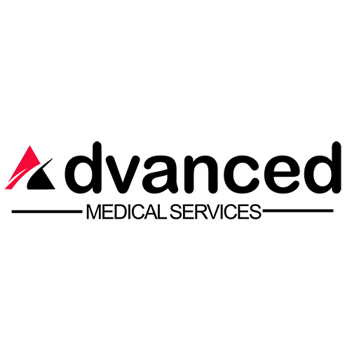 Advanced medical services Download on Windows
