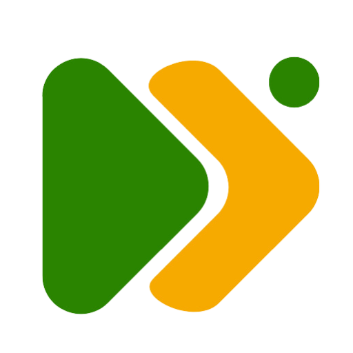 RobyPay logo