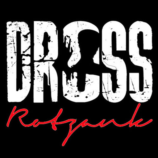 El Diario de Dross logo