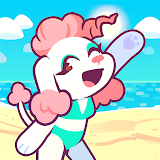 Kiki's Vacation icon