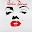 Bela Dona Download on Windows