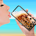 Boba recipe: Drink bubble tea