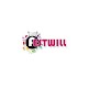 Festwill - Online food Delivery & Party Supplies Windows'ta İndir