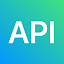 API Tester - REST HTTP Client