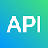 API Tester: Debug requests4.6