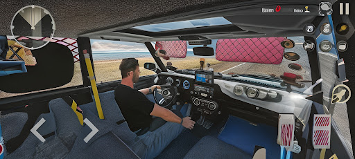 Dogan Simulator 2 1