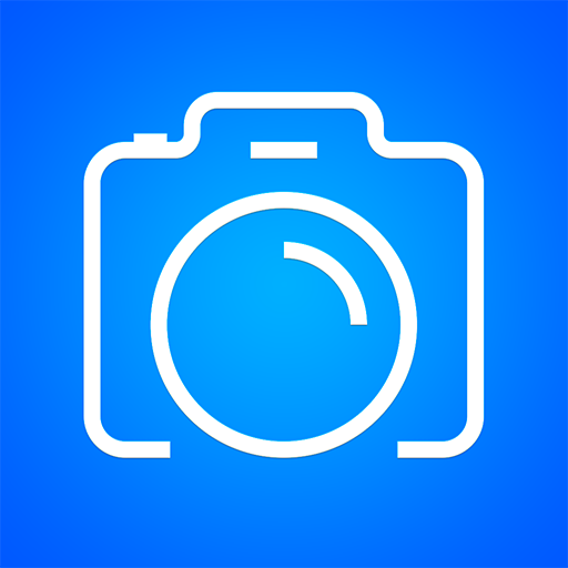 Photo Summary logo