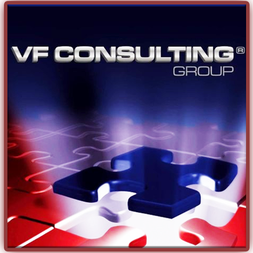 VFCONSULTINGGROUP logo