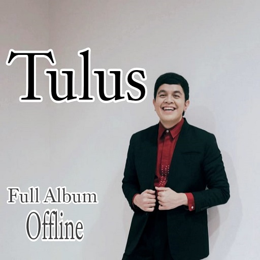 Tulus Full Album Mp3 Offline Download on Windows