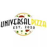 Cover Image of 下载 Universal Pizza  APK