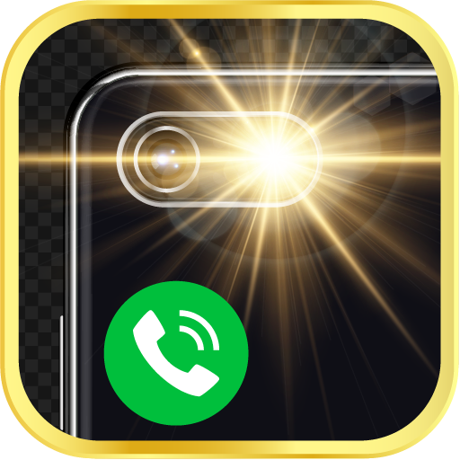 Flash Alert On Call - Flash 5 logo