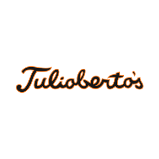 Juliobertos logo