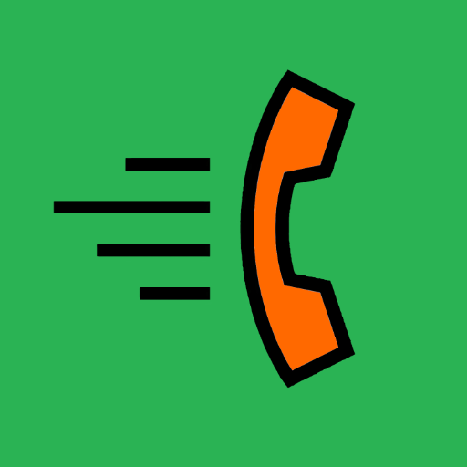 Quick Dial logo