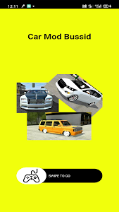 97 Collection Bike Mod Bussid Indonesia Bus Simulator  Latest Free