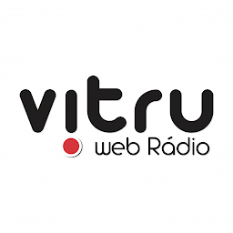 Icon image Vitru Web Rádio