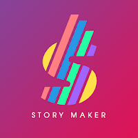 Story Creator - Insta story editor for Instagram