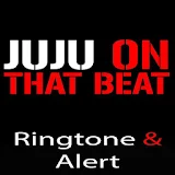 Juju on that Beat Ringtone icon