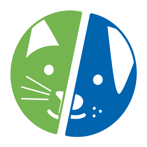 MascotaPlanet.com logo