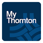Cover Image of Download My Thornton  APK