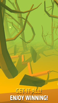 Dancing Line Music - Screenshot 4