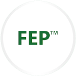 Cover Image of Download FEP-AO  APK