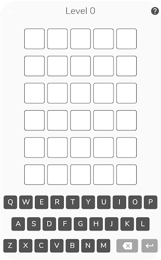 Wordly Social Screen 2