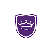 Crown Mobile  Icon