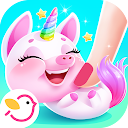 Princess and Cute Pets 1.0.1 APK ダウンロード