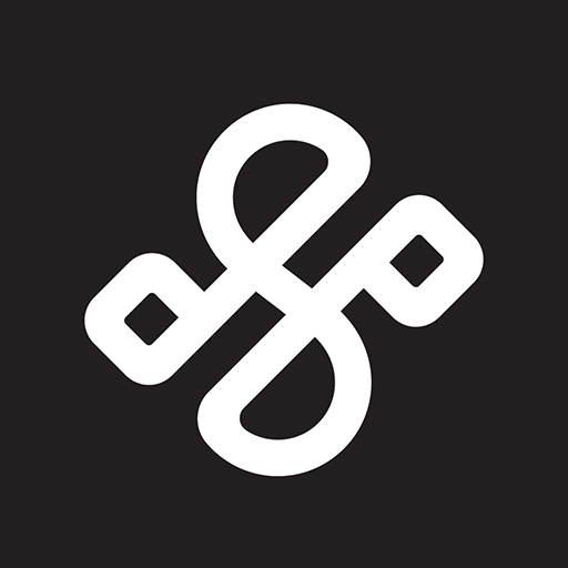 Sabella logo