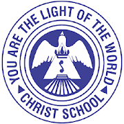 Christ School Bengaluru