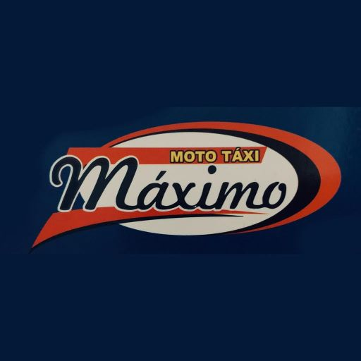 MotoTaxi Máximo - Driver