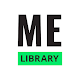 Mandela Effect Library Laai af op Windows