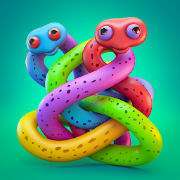Place Snakes
