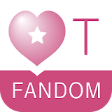 매니아 for 트와이스(TWICE) 팬덤 icon
