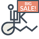 iJUK iCON pACK (sALE) Android