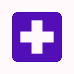 Icon image Farmacias de Turno Chile