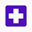 Farmacias de Turno Chile Download on Windows