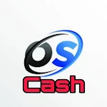 Cover Image of Download OS Cash 1.0 APK