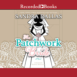 Icon image The Patchwork Bride