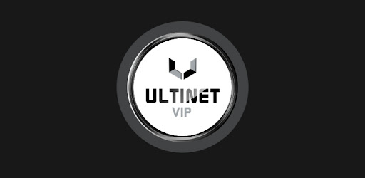 ULTINET VIP